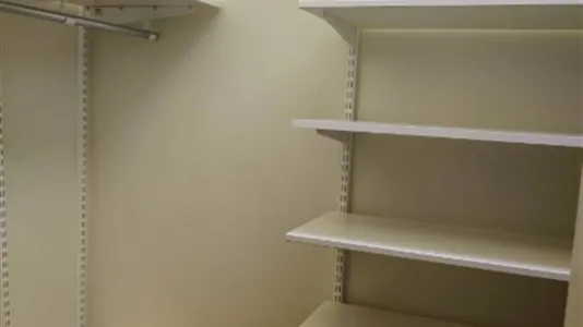 Apartments in Nacka - photo 5