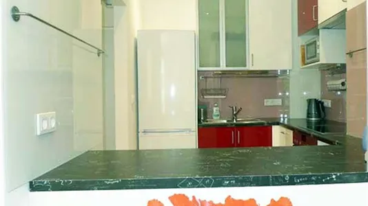 Apartments in Vienna Leopoldstadt - photo 5