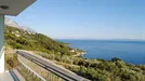 Apartment for rent, Brela, Splitsko-Dalmatinska, Stjepana Radića, Croatia