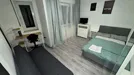Apartment for rent, Dortmund, Nordrhein-Westfalen, &lt;span class=&quot;blurred street&quot; onclick=&quot;ProcessAdRequest(12857772)&quot;&gt;&lt;span class=&quot;hint&quot;&gt;See streetname&lt;/span&gt;[xxxxxxxxxxxxx]&lt;/span&gt;
