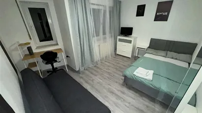 Apartment for rent in Dortmund, Nordrhein-Westfalen