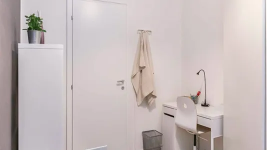 Rooms in Milano Zona 6 - Barona, Lorenteggio - photo 3