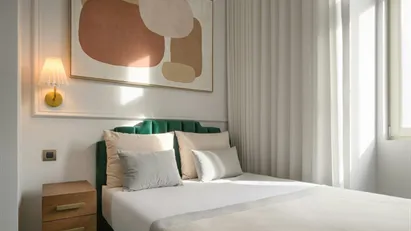 Apartment for rent in Porto (Distrito) Apartment for rent in Porto (Distrito)