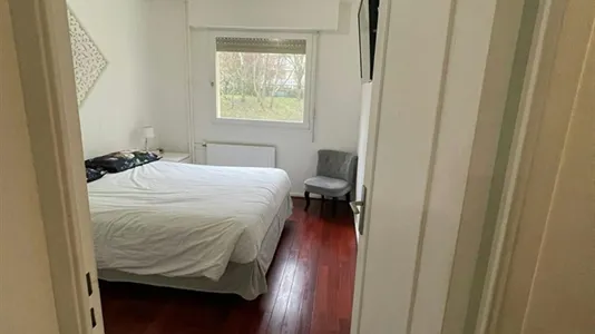 Rooms in Pontoise - photo 7