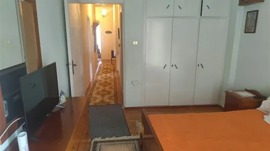 Apartments in Patras - photo 8