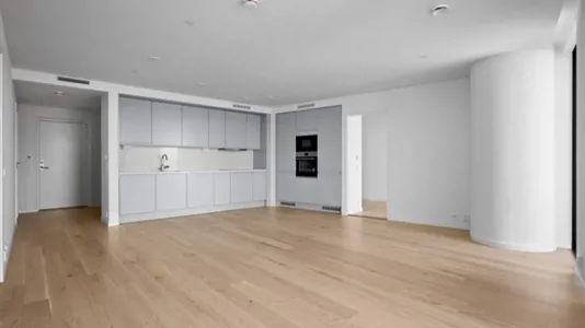 Apartments in Lundby - photo 3