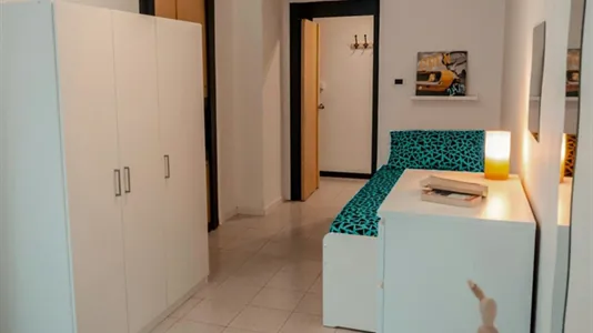 Rooms in Turin - photo 7