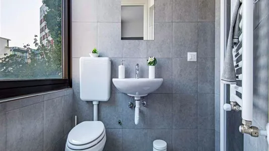 Rooms in Milano Zona 9 - Porta Garibaldi, Niguarda - photo 6