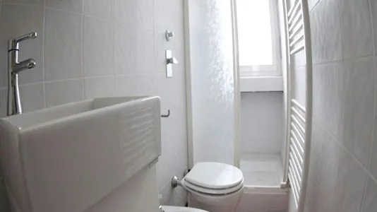 Rooms in Milano Zona 2 - Stazione Centrale, Gorla, Turro, Greco, Crescenzago - photo 3