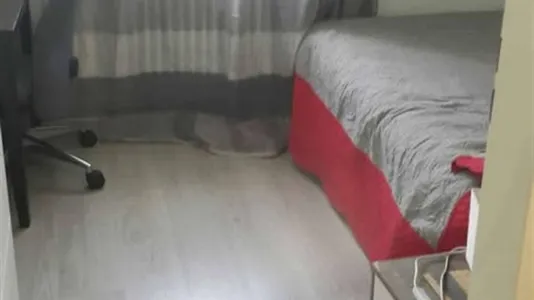 Rooms in Ismaning - photo 1