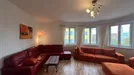 Apartment for rent, Vienna Favoriten, Vienna, &lt;span class=&quot;blurred street&quot; onclick=&quot;ProcessAdRequest(8988614)&quot;&gt;&lt;span class=&quot;hint&quot;&gt;See streetname&lt;/span&gt;[xxxxxxxxxxxxx]&lt;/span&gt;
