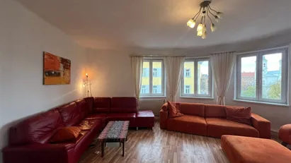 Apartment for rent in Vienna Favoriten, Vienna