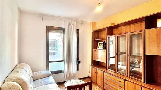 Rooms in Barcelona Sant Martí - photo 6