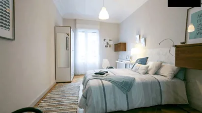 Room for rent in Bilbao, País Vasco