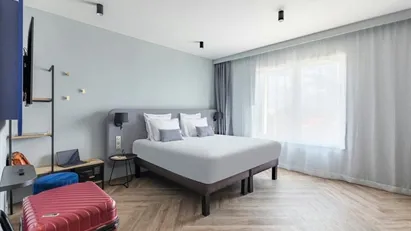 Apartment for rent in Sarcelles, Île-de-France