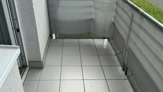 Apartments in Main-Taunus-Kreis - photo 10