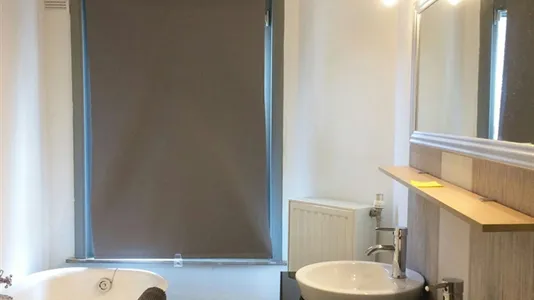 Rooms in Brussels Vorst - photo 5