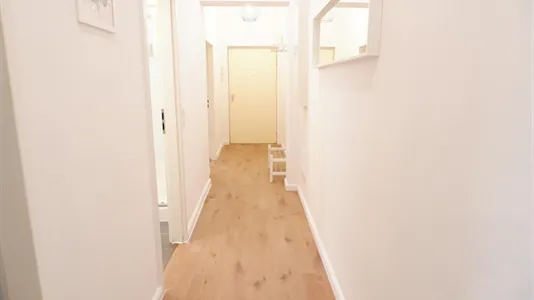 Apartments in Location is not specified - photo 7