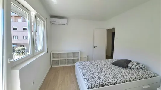 Rooms in Gondomar - photo 5