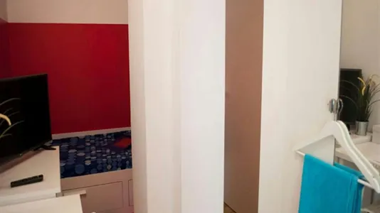 Rooms in Milano Zona 3 - Porta Venezia, Città Studi, Lambrate - photo 7