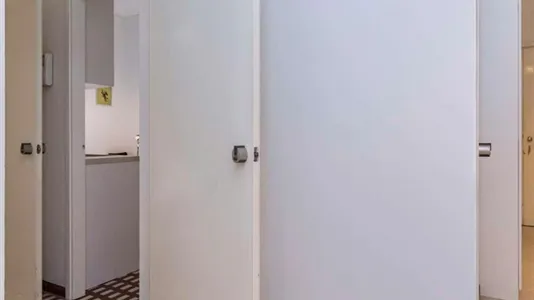 Rooms in Milano Zona 6 - Barona, Lorenteggio - photo 7