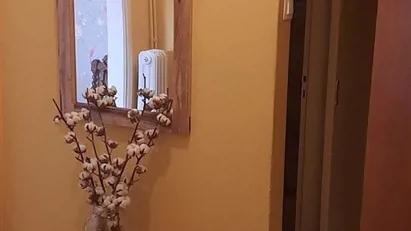 Apartment for rent in Filothei-Psychiko, Attica