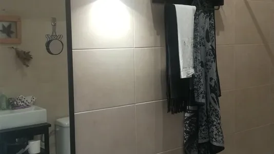 Rooms in Location is not specified - photo 6