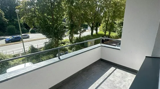 Apartments in Essen - photo 3