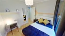 Room for rent, Paris 16ème arrondissement (South), Paris, &lt;span class=&quot;blurred street&quot; onclick=&quot;ProcessAdRequest(8182060)&quot;&gt;&lt;span class=&quot;hint&quot;&gt;See streetname&lt;/span&gt;[xxxxxxxxxxxxx]&lt;/span&gt;