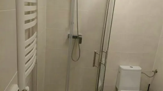 Apartments in Warszawa Śródmieście - photo 6