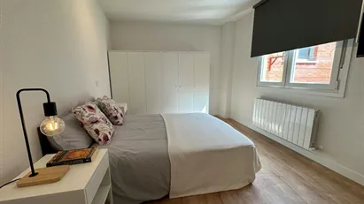 Room for rent in Madrid Tetuán, Madrid