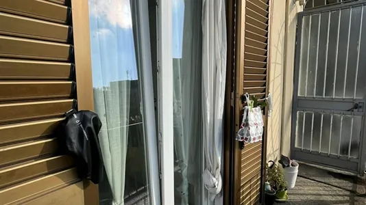 Apartments in Turin - photo 10