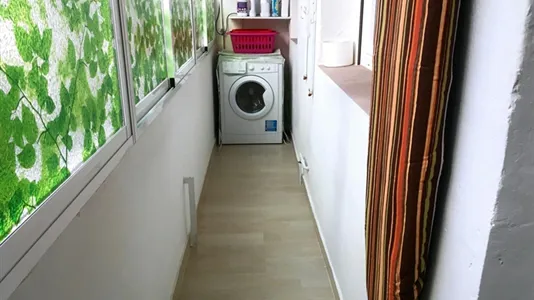 Rooms in Getafe - photo 10