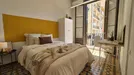Room for rent, Barcelona Eixample, Barcelona, &lt;span class=&quot;blurred street&quot; onclick=&quot;ProcessAdRequest(13185642)&quot;&gt;&lt;span class=&quot;hint&quot;&gt;See streetname&lt;/span&gt;[xxxxxxxxxxxxx]&lt;/span&gt;