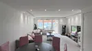 House for rent, Botkyrka, Stockholm County, &lt;span class=&quot;blurred street&quot; onclick=&quot;ProcessAdRequest(13195700)&quot;&gt;&lt;span class=&quot;hint&quot;&gt;See streetname&lt;/span&gt;[xxxxxxxxxxxxx]&lt;/span&gt;