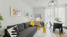 Apartment for rent, Vienna Floridsdorf, Vienna, &lt;span class=&quot;blurred street&quot; onclick=&quot;ProcessAdRequest(14307407)&quot;&gt;&lt;span class=&quot;hint&quot;&gt;See streetname&lt;/span&gt;[xxxxxxxxxxxxx]&lt;/span&gt;