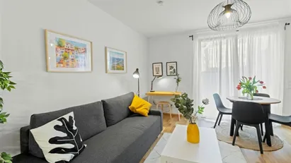 Apartment for rent in Vienna Floridsdorf, Vienna
