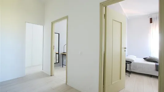 Rooms in Modena - photo 10