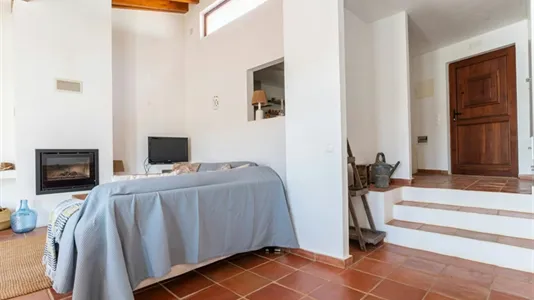 Apartments in Aljezur - photo 6