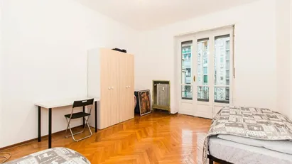 Apartment for rent in Turin, Piemonte