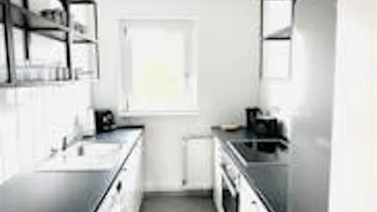 Rooms in Berlin Friedrichshain-Kreuzberg - photo 6