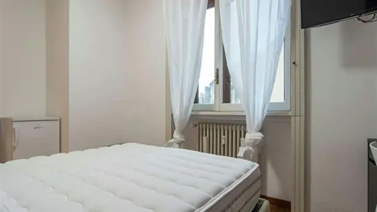 Rooms in Milano Zona 1 - Centro storico - photo 6