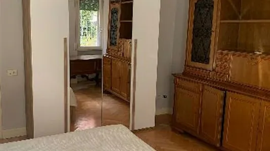 Rooms in Roma Municipio I – Centro Storico - photo 4