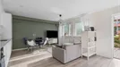 Apartment for rent, Järfälla, Stockholm County, &lt;span class=&quot;blurred street&quot; onclick=&quot;ProcessAdRequest(13761542)&quot;&gt;&lt;span class=&quot;hint&quot;&gt;See streetname&lt;/span&gt;[xxxxxxxxxxxxx]&lt;/span&gt;