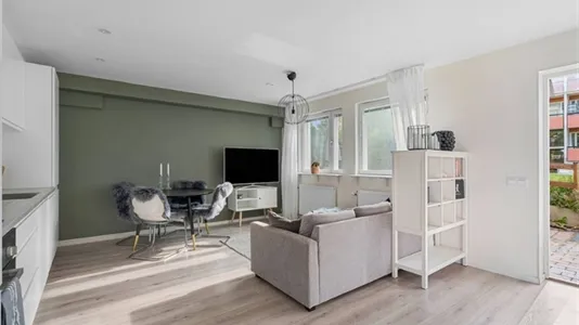 Apartments in Järfälla - photo 1