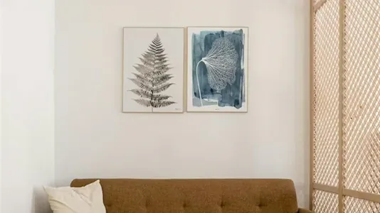 Apartments in Wien Penzing - photo 6