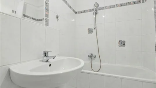 Apartments in Location is not specified - photo 6