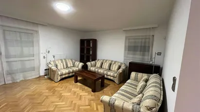 Room for rent in Offenbach am Main, Hessen