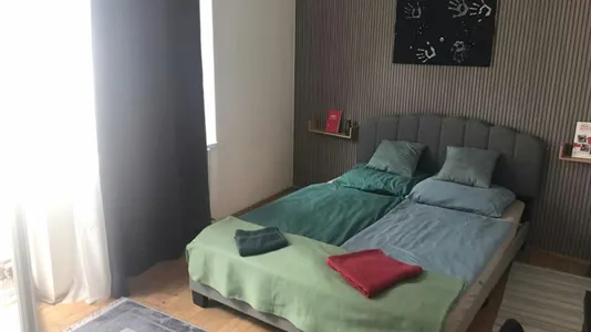 Rooms in Wien Wieden - photo 3
