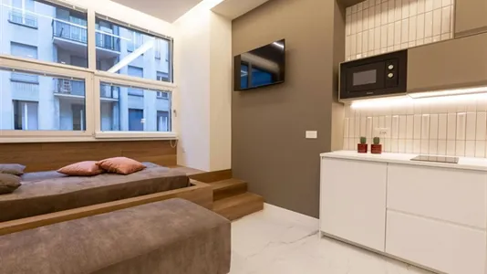 Apartments in Milano Zona 1 - Centro storico - photo 7